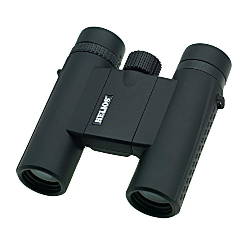 Hlavný obrázok 10x25 Sport Deluxe binocular