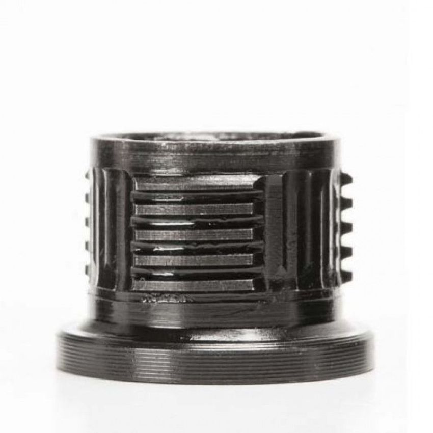 Hlavný obrázok A-TEC ADAPTÉR A-LOCK MINI M14X1