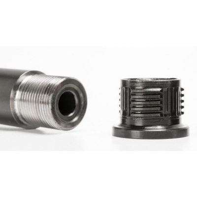 A-TEC ADAPTÉR A-LOCK MINI M14X1