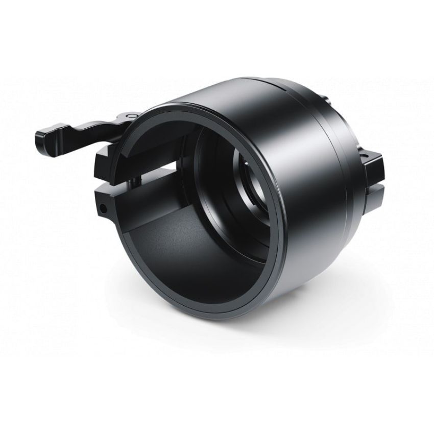 Hlavný obrázok Adaptér Pulsar PSP 56mm pre Krypton