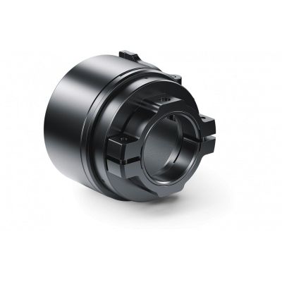 Adaptér Pulsar PSP 56mm pre Krypton