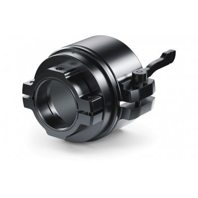Adaptér Pulsar PSP 56mm pre Krypton