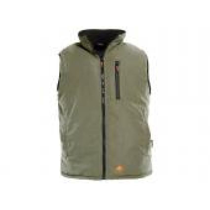 Hlavný obrázok ALPENHEAT Vyhrievaná vesta FIRE-VEST
