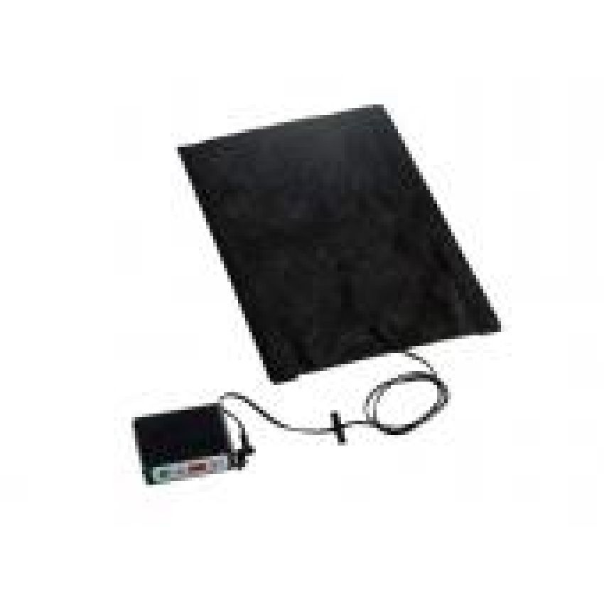 Hlavný obrázok Alpenheat vykurovacie teleso FIRE doITyourself