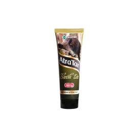 AtraTar bukový decht tuba 320g - vnadidlo na zver