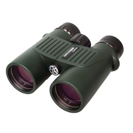 Barr & Stroud 10x42 Sahara