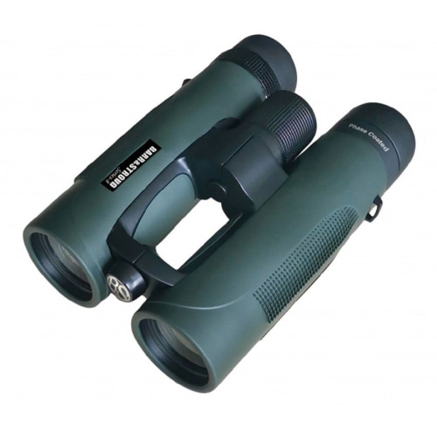 Hlavný obrázok BARR&STROUD 8x42 Series 8