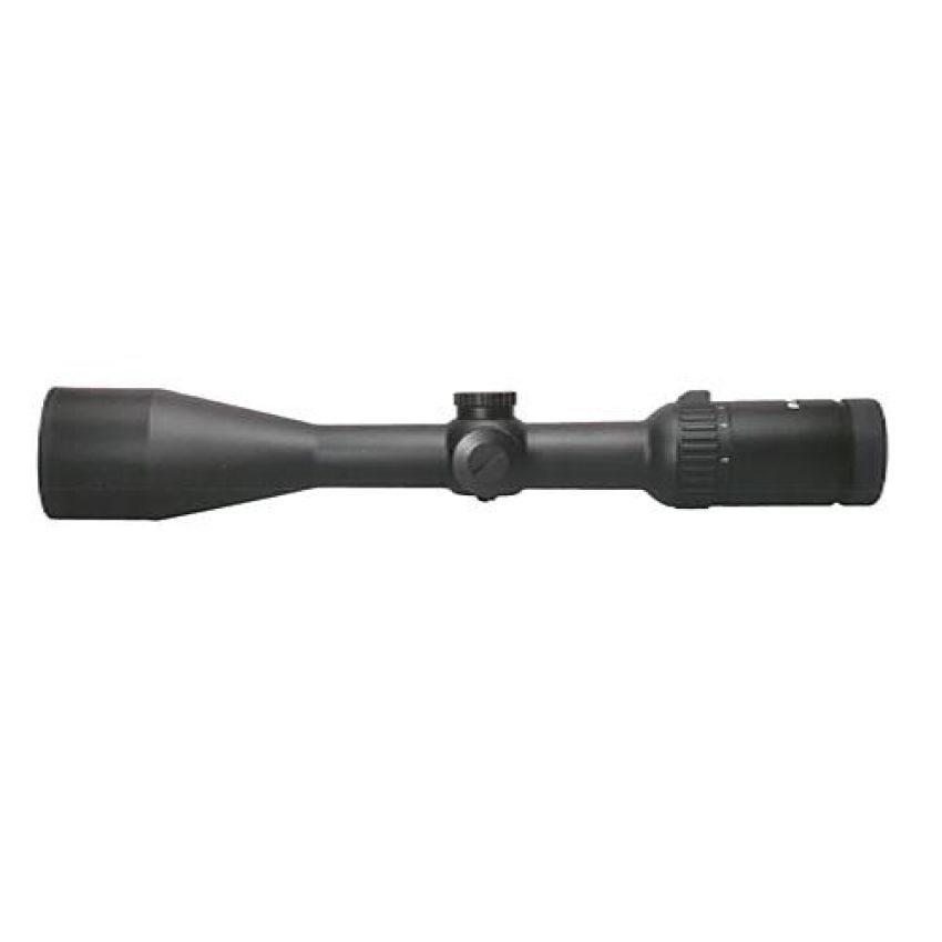 Hlavný obrázok BAUER 2,5 - 10 x 50 WA L7 Outdoor 30mm