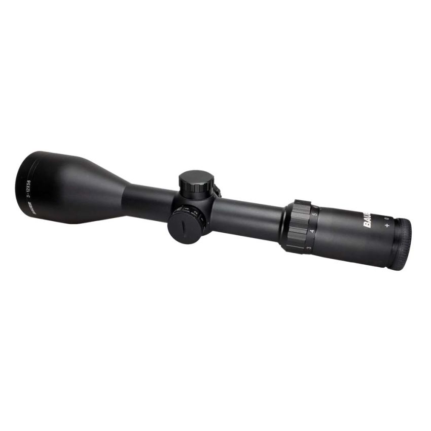 Hlavný obrázok BAUER 3 - 12 x 56 WA L7 Outdoor 30mm