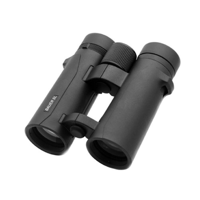 Hlavný obrázok BAUER 8 X 42 Outdoor SL