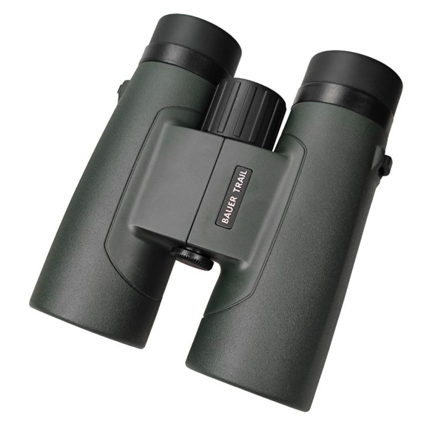 Hlavný obrázok BAUER 8 X 42 Trail II Green