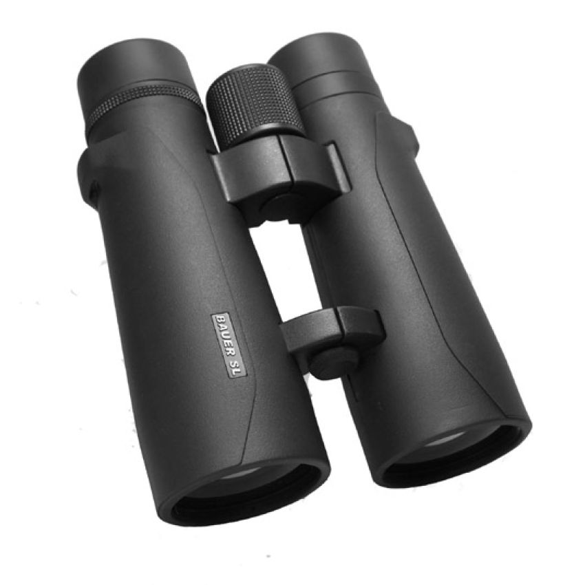 Hlavný obrázok BAUER 8 X 50 Outdoor SL