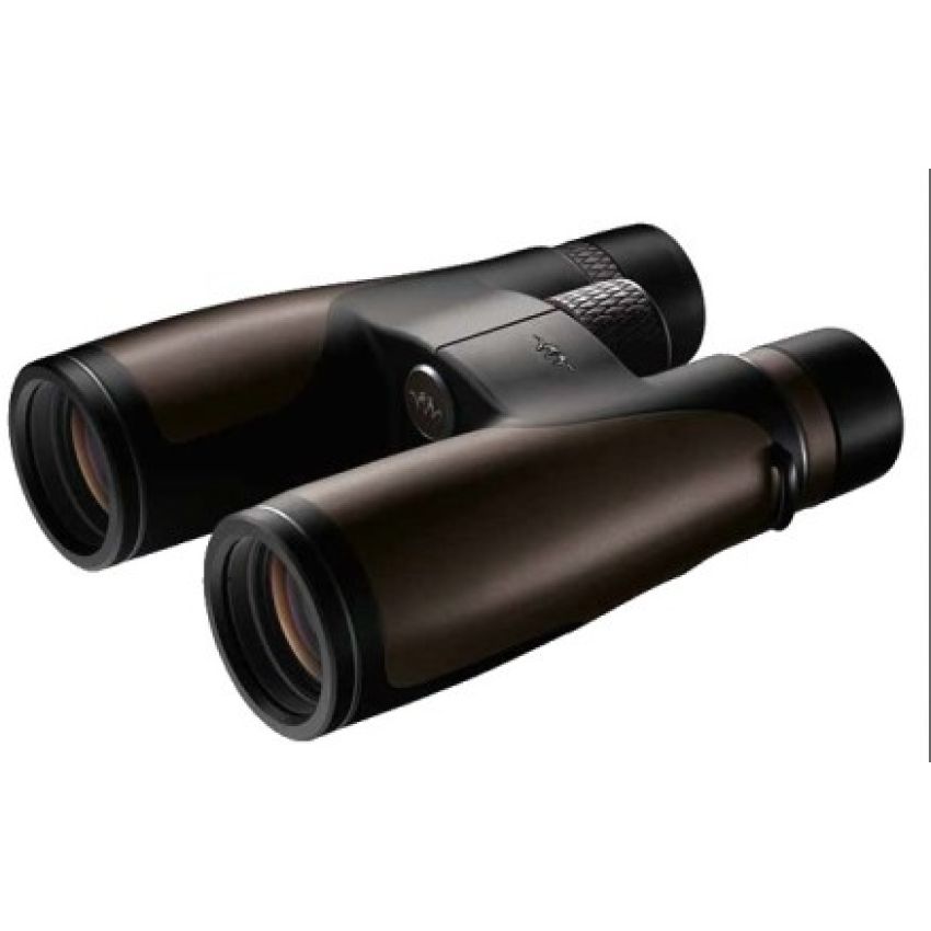 Hlavný obrázok Blaser 10×42 ďalekohľad