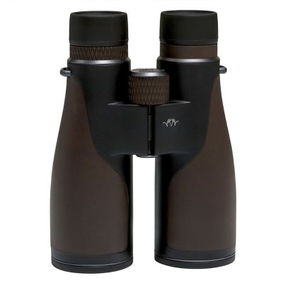 Blaser 10×42 ďalekohľad