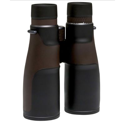 Blaser 10×42 ďalekohľad