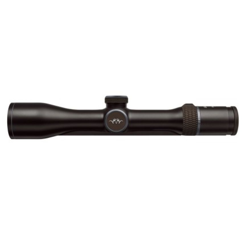 Hlavný obrázok Blaser 2.8-20x50 IC