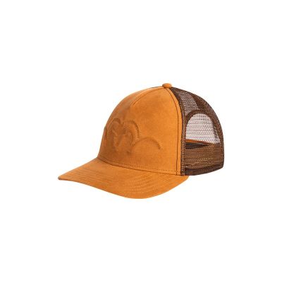 Blaser Argali 3D Debossed šiltovka narzisse 227