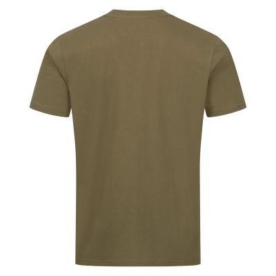 Blaser Argali Outline T 26 Caper tričko