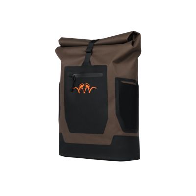 Blaser Batoh Travel- Reiserucksack Braun