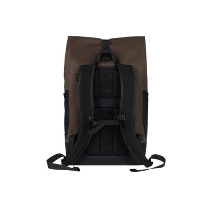 Blaser Batoh Travel- Reiserucksack Braun
