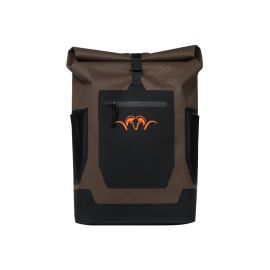 Blaser Batoh Travel- Reiserucksack Braun
