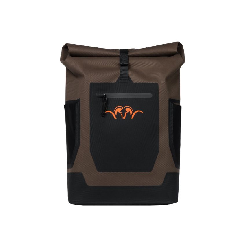 Hlavný obrázok Blaser Batoh Travel- Reiserucksack Braun