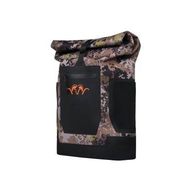 Blaser Batoh Travel- Reiserucksack HunTec Camo 35l