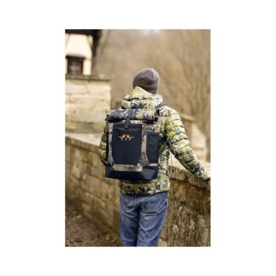 Blaser Batoh Travel- Reiserucksack HunTec Camo 35l