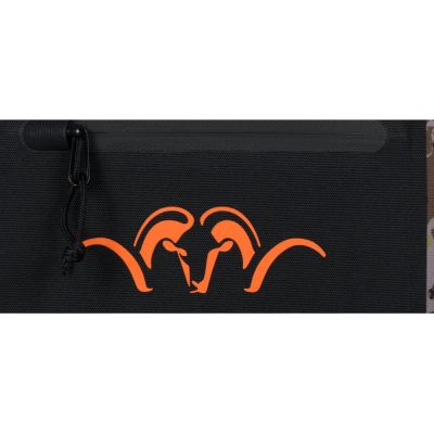 Blaser Batoh Travel- Reiserucksack HunTec Camo 35l