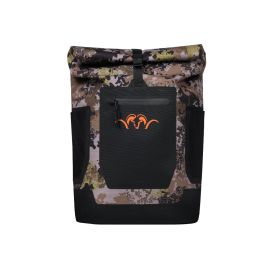 Blaser Batoh Travel- Reiserucksack HunTec Camo 35l