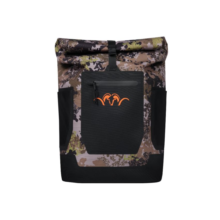 Hlavný obrázok Blaser Batoh Travel- Reiserucksack HunTec Camo 35l