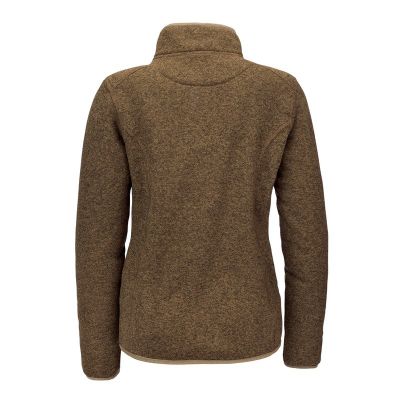 Blaser Bettina Fleece dámska bunda