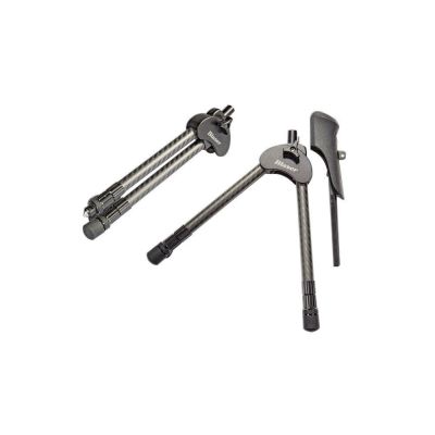 Blaser Bipod Carbon