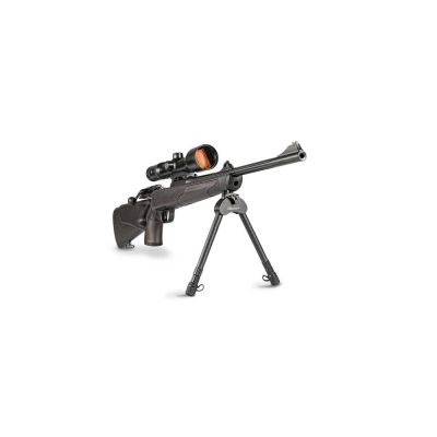Blaser Bipod Carbon