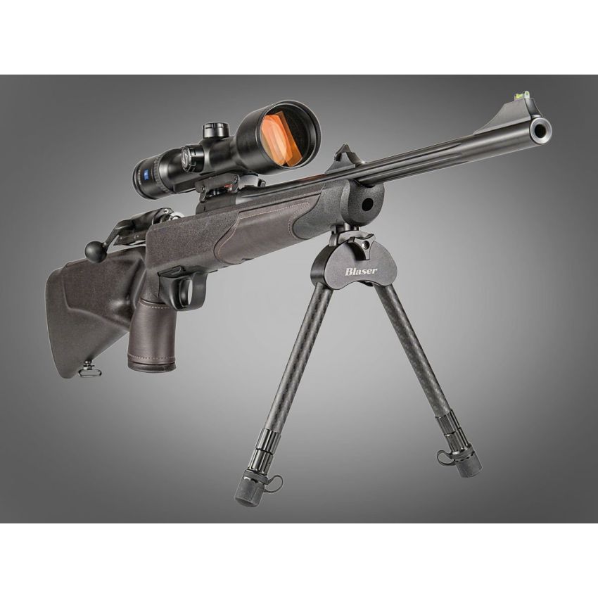 Hlavný obrázok Blaser Bipod Carbon