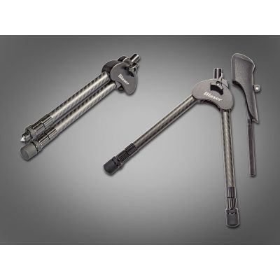 Blaser Bipod Carbon