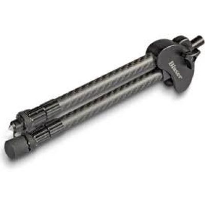 Blaser Bipod Carbon