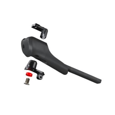 Blaser Bipod Carbon