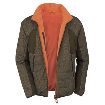 BLASER BLAZE Primaloft obojstranná bunda