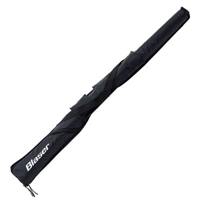BLASER CARBON strelecká palica 4- nožka 2 gen. 
