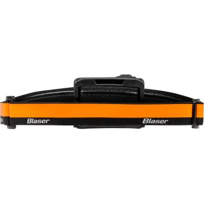 BLASER čelovka HT 300- Blaser Headlamp HT 300