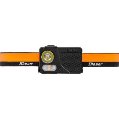BLASER čelovka HT 300- Blaser Headlamp HT 300