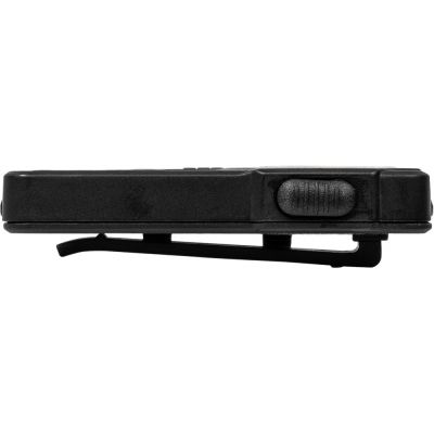 BLASER čelovka HT 300- Blaser Headlamp HT 300