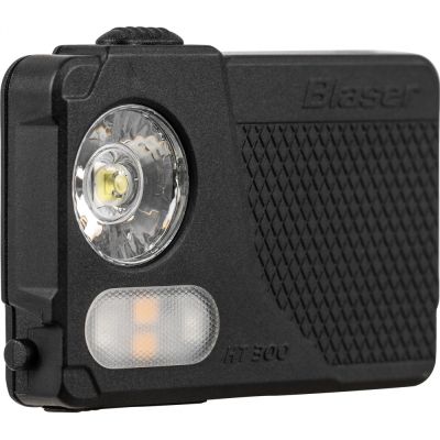 BLASER čelovka HT 300- Blaser Headlamp HT 300