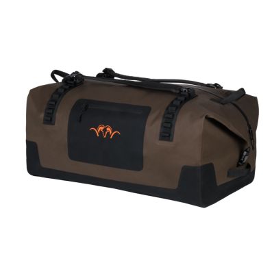 Blaser Cestovná taška- Duffle Bag L 110L Braun