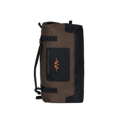 Blaser Cestovná taška- Duffle Bag L 110L Braun