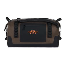 Blaser Cestovná taška- Duffle Bag L 110L Braun