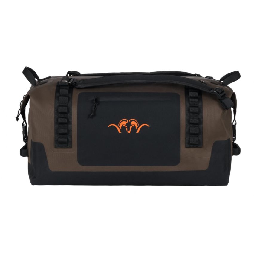 Hlavný obrázok Blaser Cestovná taška- Duffle Bag L 110L Braun