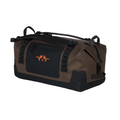 Blaser Cestovná taška- Duffle Bag M 60L Braun