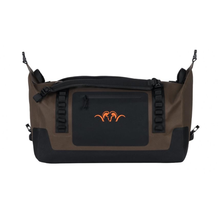 Hlavný obrázok Blaser Cestovná taška- Duffle Bag M 60L Braun